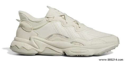 Must-Have Sneakers on Sale: Complete Your Collection This Summer