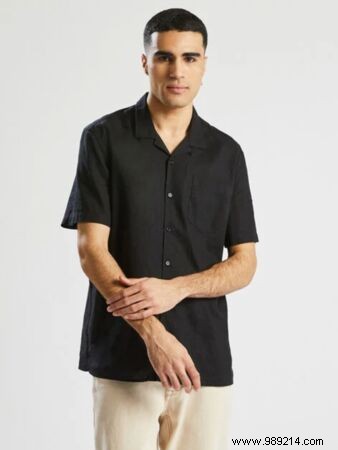 2022 Summer Sales: Eye-Catching Shirts to Stand Out This Season