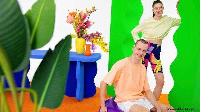 Zalando Privé: Exclusive Daily Private Sales on Premium Fashion & Lifestyle Brands