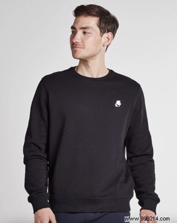 Zalando Privé: Exclusive Daily Private Sales on Premium Fashion & Lifestyle Brands