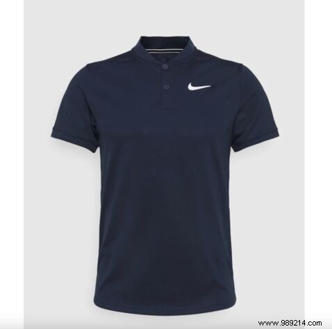 Zalando Privé: Exclusive Daily Private Sales on Premium Fashion & Lifestyle Brands