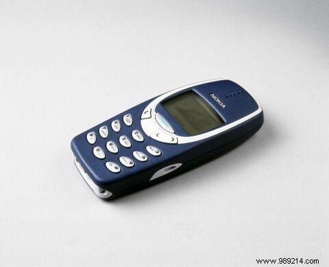 7 Iconic 2000s Gadgets We All Owned That Have Vanished Forever