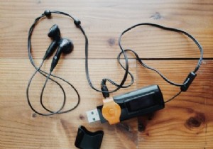 7 Iconic 2000s Gadgets We All Owned That Have Vanished Forever