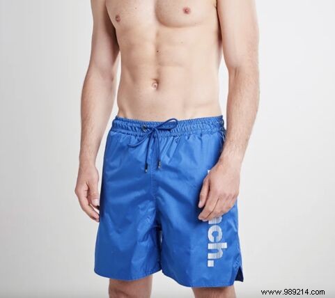 Zalando Privé: Exclusive Daily Private Sales on Premium Fashion & Lifestyle Brands