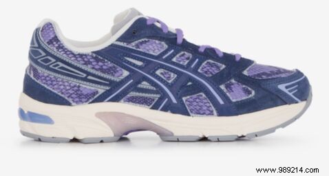 Nike Jordan Zion 1 x Naruto Collaboration: Zion Williamson Teases Iconic Sneaker Drop