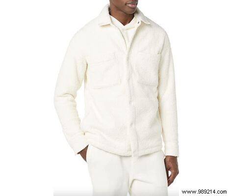 Build a Sustainable Capsule Wardrobe: Timeless Essentials from Amazon Aware