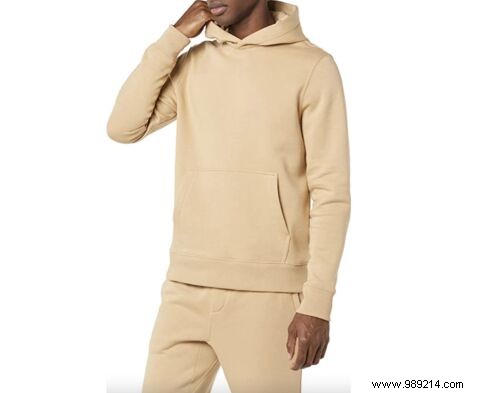 Build a Sustainable Capsule Wardrobe: Timeless Essentials from Amazon Aware