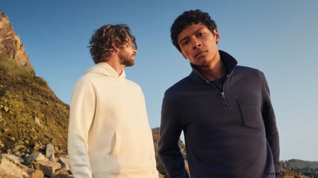 Build a Sustainable Capsule Wardrobe: Timeless Essentials from Amazon Aware