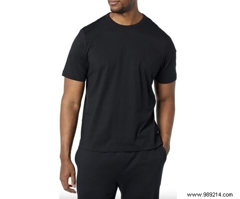 Build a Sustainable Capsule Wardrobe: Timeless Essentials from Amazon Aware