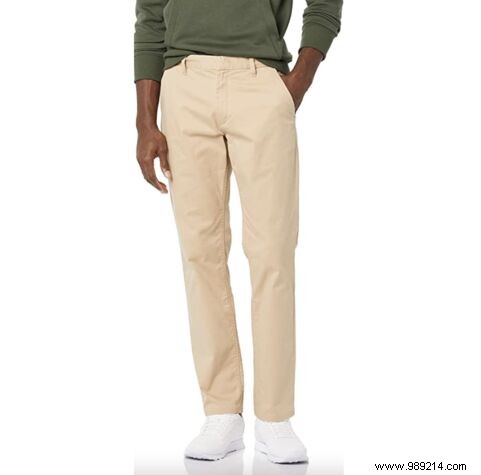 Build a Sustainable Capsule Wardrobe: Timeless Essentials from Amazon Aware