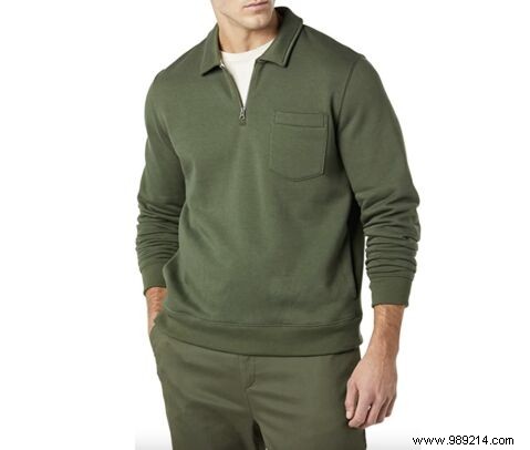 Build a Sustainable Capsule Wardrobe: Timeless Essentials from Amazon Aware