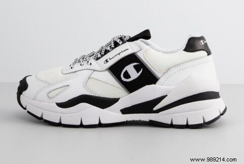 Top 10 Must-Have Sneakers: Unmissable Pairs on Sale at Zalando Privé