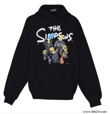 5 Essential Palm Angels Pieces to Elevate Your Wardrobe