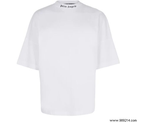 5 Essential Palm Angels Pieces to Elevate Your Wardrobe