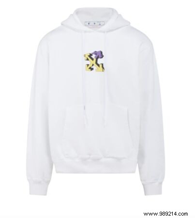 5 Essential Palm Angels Pieces to Elevate Your Wardrobe