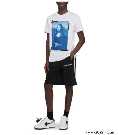 5 Essential Palm Angels Pieces to Elevate Your Wardrobe