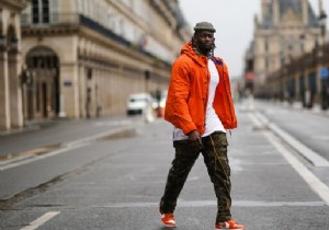 7 Stylish Coats to Snag at H&M s Black Friday Sale – 20% Off Now