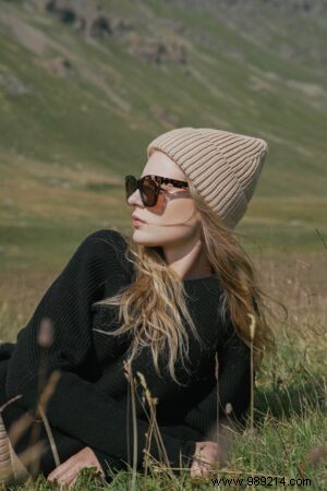 5 Luxurious Cashmere Pieces to Gift Your Partner This Holiday Season