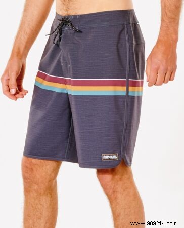 Extend Summer Vacation Vibes Year-Round with Rip Curl s Iconic Pieces