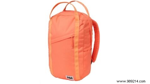 Top 7 Essential Hiking Gear Pieces for Comfort and Safety on the Trails