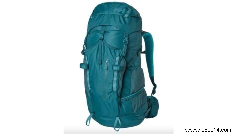 Top 7 Essential Hiking Gear Pieces for Comfort and Safety on the Trails
