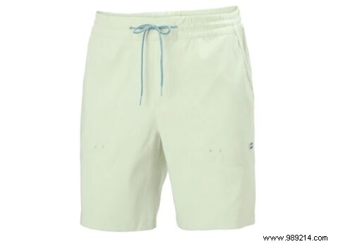 Top 7 Essential Hiking Gear Pieces for Comfort and Safety on the Trails