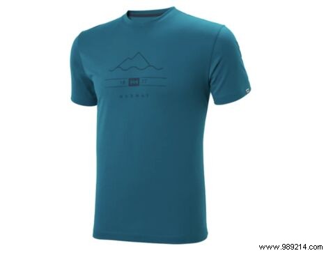 Top 7 Essential Hiking Gear Pieces for Comfort and Safety on the Trails