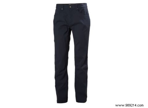 Top 7 Essential Hiking Gear Pieces for Comfort and Safety on the Trails