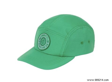 Top 7 Essential Hiking Gear Pieces for Comfort and Safety on the Trails