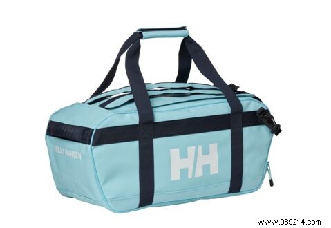 5 Essential Packing Must-Haves for Your Beachside Summer Getaway