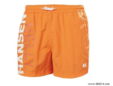 5 Essential Packing Must-Haves for Your Beachside Summer Getaway