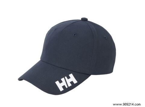 5 Essential Packing Must-Haves for Your Beachside Summer Getaway