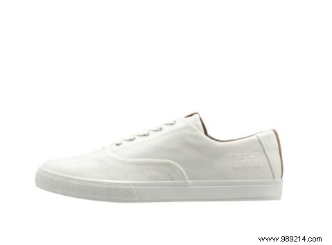 5 Essential Packing Must-Haves for Your Beachside Summer Getaway