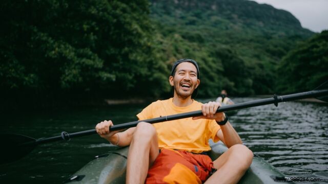 5 Essential Packing Must-Haves for Your Beachside Summer Getaway