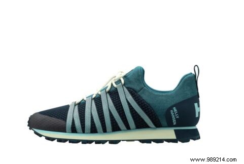 5 Essential Packing Must-Haves for Your Beachside Summer Getaway