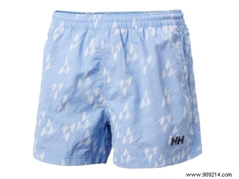 5 Essential Packing Must-Haves for Your Beachside Summer Getaway