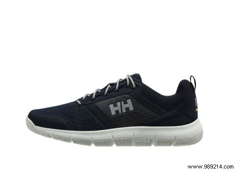 5 Essential Packing Must-Haves for Your Beachside Summer Getaway