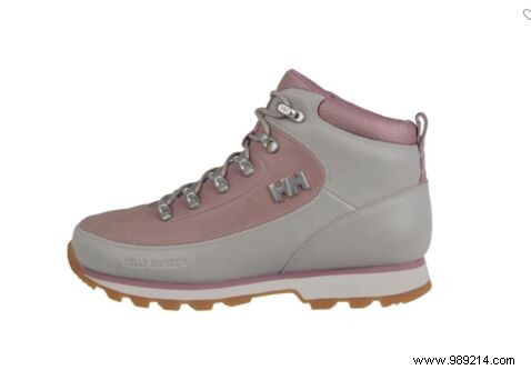 5 Essential Packing Must-Haves for Your Beachside Summer Getaway