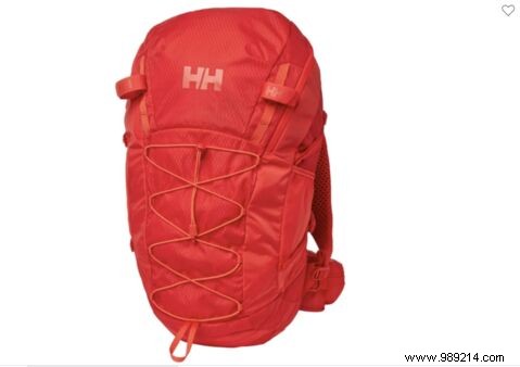 5 Essential Packing Must-Haves for Your Beachside Summer Getaway