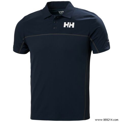 5 Essential Packing Must-Haves for Your Beachside Summer Getaway