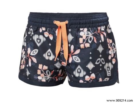 5 Essential Packing Must-Haves for Your Beachside Summer Getaway