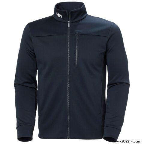 Essential Sailing Gear: What to Wear for Comfort, Safety, and Performance