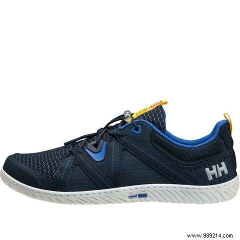 Essential Sailing Gear: What to Wear for Comfort, Safety, and Performance