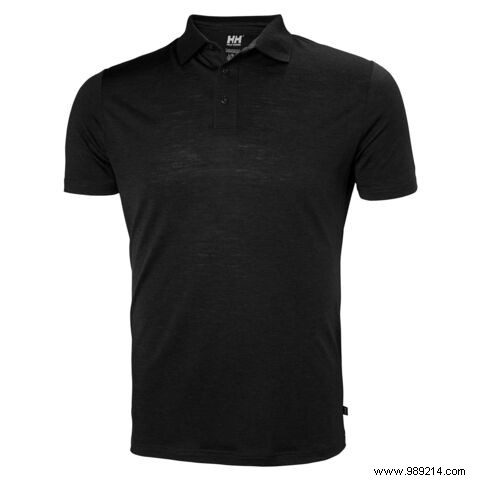 Essential Sailing Gear: What to Wear for Comfort, Safety, and Performance