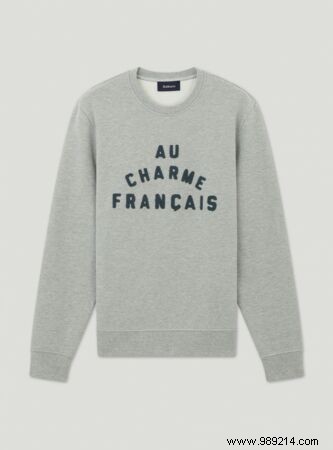 6 Must-Have Wardrobe Essentials for Sunny Days