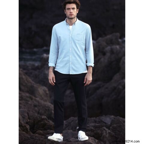 6 Must-Have Wardrobe Essentials for Sunny Days