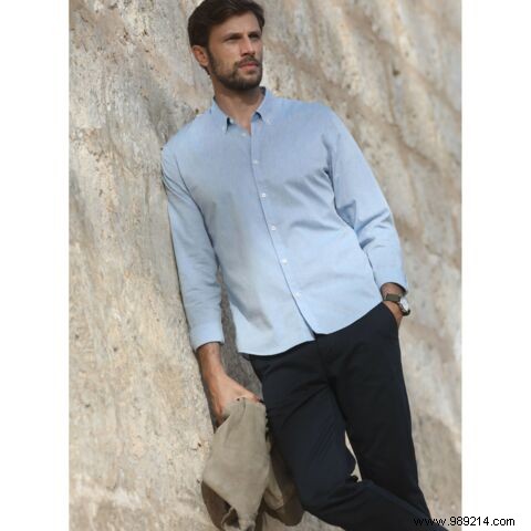 6 Must-Have Wardrobe Essentials for Sunny Days