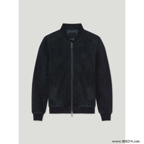 6 Must-Have Wardrobe Essentials for Sunny Days