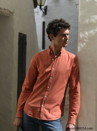 6 Must-Have Wardrobe Essentials for Sunny Days