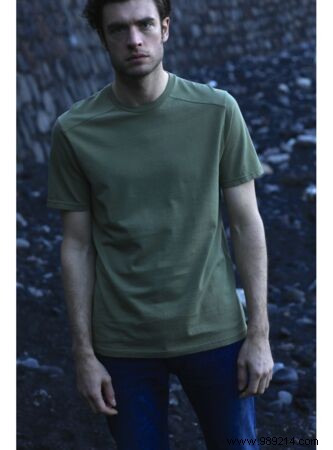 6 Must-Have Wardrobe Essentials for Sunny Days